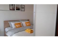 villa ljube Apartament 1 – Apartman1 foto 3