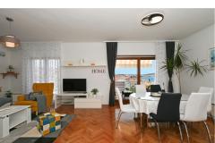 villa ljube Apartament 1 – Apartman1 foto 4