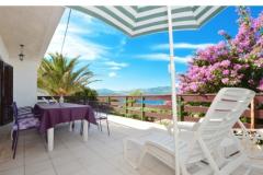 Villa Ljube Apartament 1 – Ljube 2 foto 2