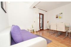 Villa Ljube Apartament 1 – Ljube 2 foto 3