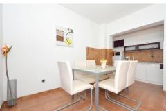 Villa Ljube Apartament 1 – Ljube 2 foto 4