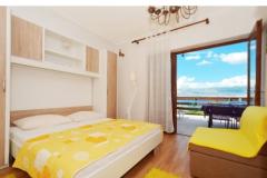 Villa Ljube Apartament 1 – Ljube 2 foto 5