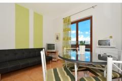 Villa Ljube Apartament 2 – Ljube 3 foto 1