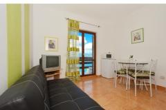 Villa Ljube Apartament 2 – Ljube 3 foto 2
