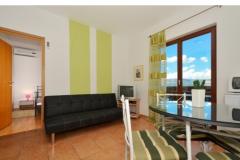 Villa Ljube Apartament 2 – Ljube 3 foto 3