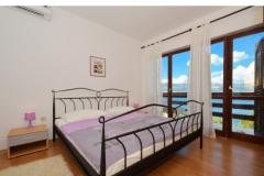 Villa Ljube Apartament 2 – Ljube 3 foto 5