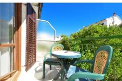 Villa Ljube Apartament 3 – Ljube 4 foto 2
