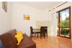 Villa Ljube Apartament 3 – Ljube 4 foto 3