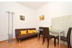 Villa Ljube Apartament 3 – Ljube 4 foto 4