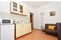 Villa Ljube Apartament 3 – Ljube 4 foto 5