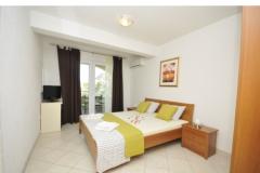 Villa Luna Apartament 2 – 4+2 foto 2