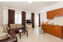 Villa Luna Apartament 3 – Kat-2 foto 2