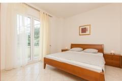 Villa Luna Apartament 3 – Kat-2 foto 4