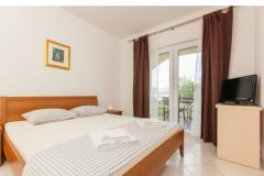 Villa Luna Apartament 3 – Kat-2 foto 5