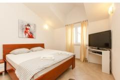 Villa Luna Apartament 1 – Villa Luna foto 3