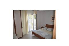 Villa Luna Apartament 4 – Ap-2 foto 2