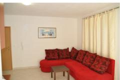 Villa Luna Apartament 4 – Ap-2 foto 4