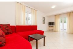 Villa Luna Apartament 4 – Ap-2 foto 5