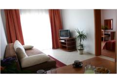 Villa Marija agroturizam Apartament 1: (2+2) – Standard 1 foto 1