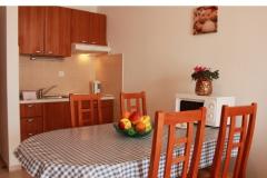 Villa Marija agroturizam Apartament 1: (2+2) – Standard 1 foto 2