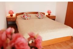 Villa Marija agroturizam Apartament 1: (2+2) – Standard 1 foto 3