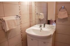 Villa Marija agroturizam Apartament 1: (2+2) – Standard 1 foto 4