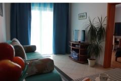 Villa Marija agroturizam Apartament 2: (2+2) – Standard 2 foto 1