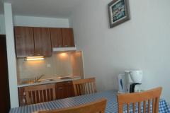 Villa Marija agroturizam Apartament 2: (2+2) – Standard 2 foto 2