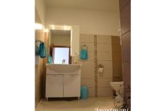 Villa Marija agroturizam Apartament 2: (2+2) – Standard 2 foto 3