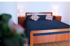 Villa Marija agroturizam Apartament 2: (2+2) – Standard 2 foto 5