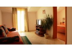 Villa Marija agroturizam Apartament 3: (2+2) – Standard 3 foto 1