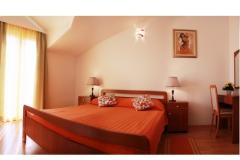 Villa Marija agroturizam Apartament 3: (2+2) – Standard 3 foto 2
