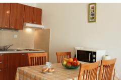 Villa Marija agroturizam Apartament 3: (2+2) – Standard 3 foto 3