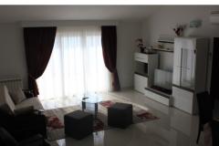 Villa Marija agroturizam Apartament 4: (4+4) – LUXURY foto 1