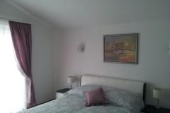 Villa Marija agroturizam Apartament 4: (4+4) – LUXURY foto 4