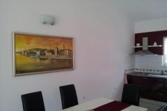 Villa Marija agroturizam Apartament 4: (4+4) – LUXURY foto 5