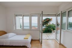Apartamenty Slatine  Apartament 1 – Apartman 1 foto 3