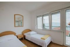 Apartamenty Slatine  Apartament 1 – Apartman 1 foto 5