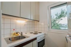 Apartamenty Slatine  Apartament 2 – Apartman 2 foto 1