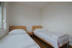 Apartamenty Slatine  Apartament 2 – Apartman 2 foto 2