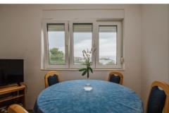 Apartamenty Slatine  Apartament 2 – Apartman 2 foto 3