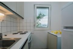 Apartamenty Slatine  Apartament 2 – Apartman 2 foto 5
