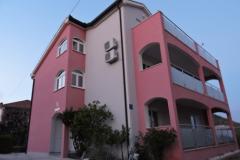 Villa Meli Apartament 1 – Antonio foto 1