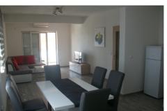 Villa Meli Apartament 1 – Antonio foto 2