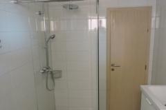Villa Meli Apartament 1 – Antonio foto 3