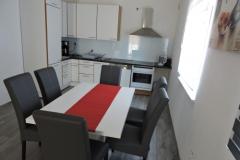Villa Meli Apartament 1 – Antonio foto 4