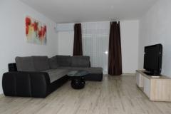Villa Meli Apartament 2 – Domenik foto 1
