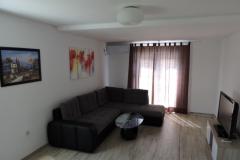 Villa Meli Apartament 2 – Domenik foto 2