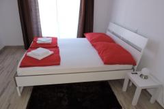 Villa Meli Apartament 2 – Domenik foto 3