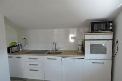 Villa Meli Apartament 2 – Domenik foto 5